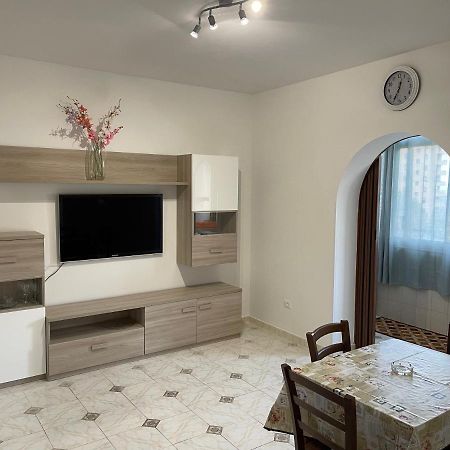 Oreto Apartment Palermo Exterior foto